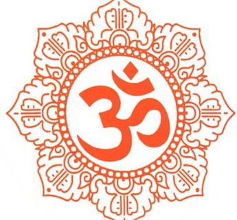 Om Meditation