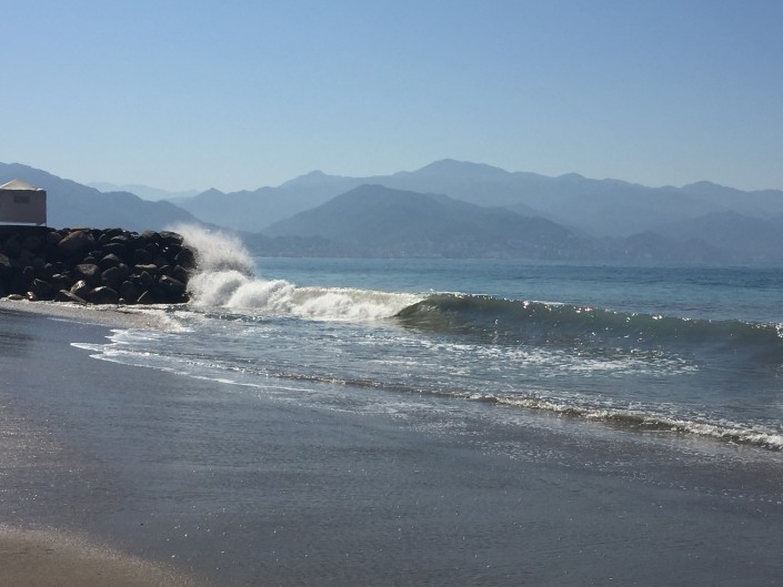 Spirit retreat 2016 Puerto Vallarta , Velas Vallarta private beach Spirit retreat 2016 Puerto Vallarta , Velas Vallarta private beach