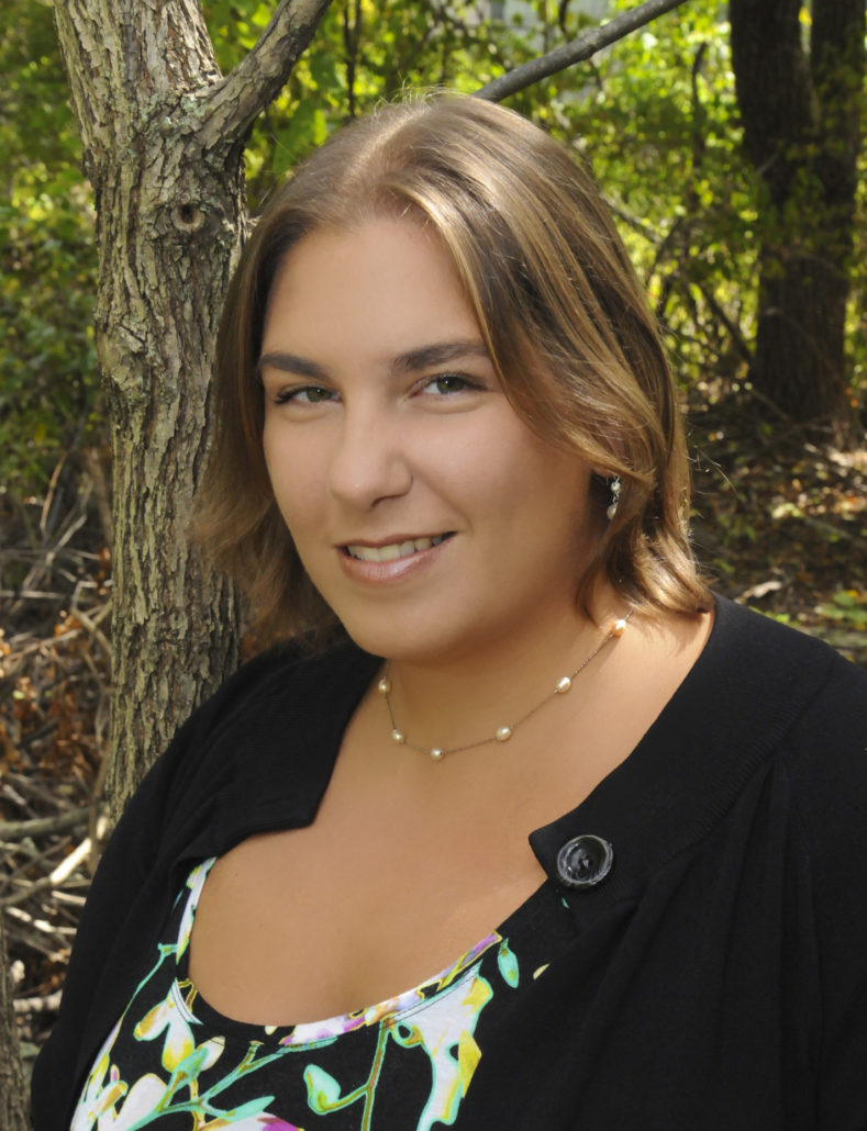 Amy Antonellis from Divine_Energy_Collaborative